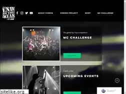 Sites similar to eodub.com