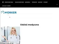 Sites similar to eodziezmedyczna.pl