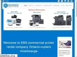 Sites similar to eoe.ca