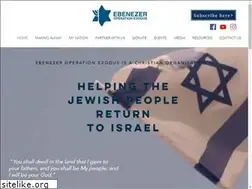 Sites similar to eoeaspac.org