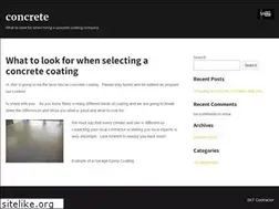 Sites similar to eoecho.com