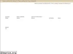 Sites similar to eoedelivery.com