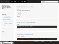 Sites similar to eoekun.top