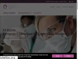 Sites similar to eoelink.eu