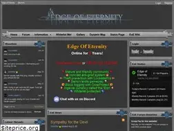 Sites similar to eoemc.com