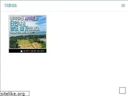 Sites similar to eoeundol.net