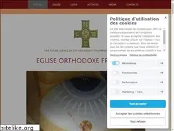 Sites similar to eof.fr
