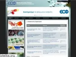 Sites similar to eof.gr