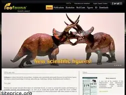 Sites similar to eofauna.com