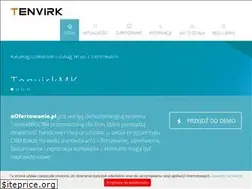 Sites similar to eofertowanie.pl