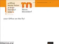 Sites similar to eoffice-gmbh.de