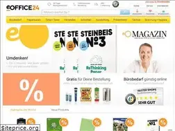 Sites similar to eoffice24.com
