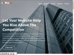 Sites similar to eoffice4u.com