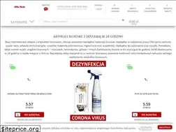 Sites similar to eofficemedia.pl