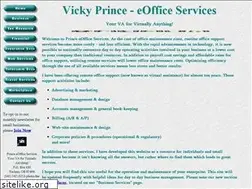 Sites similar to eofficeservices.biz