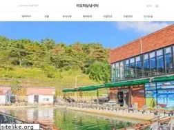 Sites similar to eofishing.co.kr