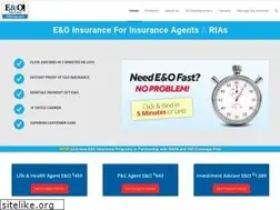 Sites similar to eoforless.com