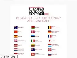 Sites similar to eoft.eu