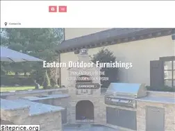Sites similar to eofus.com