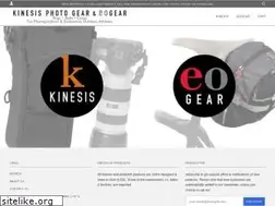 Sites similar to eogear.com