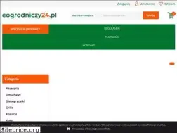 Sites similar to eogrodniczy24.pl