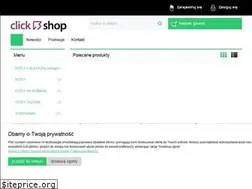 Sites similar to eogrzewanie.com