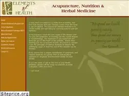 Sites similar to eoh-chinese-medicine.com