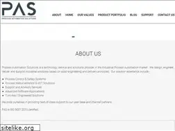 Sites similar to eoh-pas.co.za