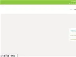 Sites similar to eohc.com.au
