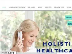 Sites similar to eohinfo.com