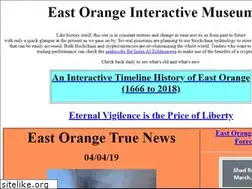 Sites similar to eohistory.info