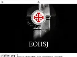 Sites similar to eohsjatlantic.com