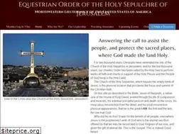 Sites similar to eohsjnwusa.org