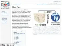 Sites similar to eoht.info