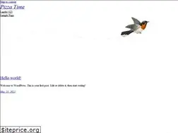 Sites similar to eohuo.com