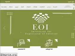 Sites similar to eoi-ye.com