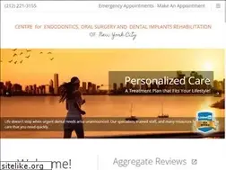 Sites similar to eoi.nyc
