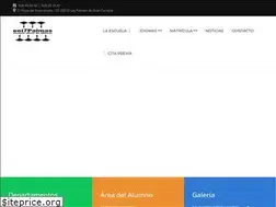 Sites similar to eoi7palmas.org