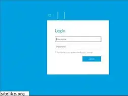 Sites similar to eoicastello.es