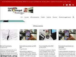 Sites similar to eoicornella.cat