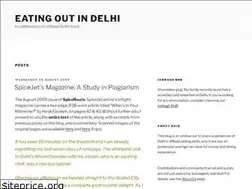 Sites similar to eoid.org