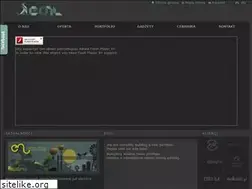 Sites similar to eoil.pl