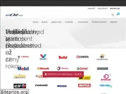 Sites similar to eoil.sk