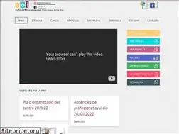 Sites similar to eoilapau.net