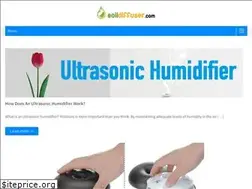 Sites similar to eoildiffuser.com