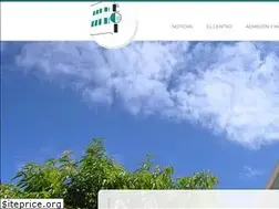 Sites similar to eoilpgc.com