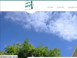 Sites similar to eoilpgc.es