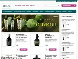 Sites similar to eoils.ru