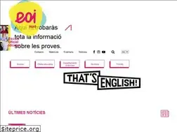 Sites similar to eoimao.com