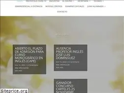 Sites similar to eoimarbella.es